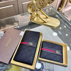 Picture of Gucci Wallets _SKUfw141811209fw